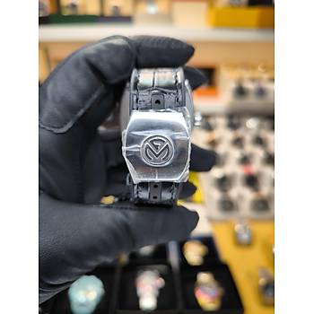 RN KUTULU FULL SET OLARAK SZLERE TESLM EDLECEKTR.