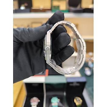 �R�N KUTULU FULL SET OLARAK S�ZLERE TESL�M ED�LECEKT�R.