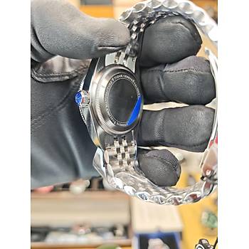 �R�N KUTULU FULL SET OLARAK S�ZLERE TESL�M ED�LECEKT�R.