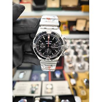 �R�N KUTULU FULL SET OLARAK S�ZLERE TESL�M ED�LECEKT�R.