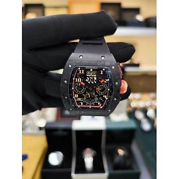 �R�N KUTULU FULL SET OLARAK S�ZLERE TESL�M ED�LECEKT�R.