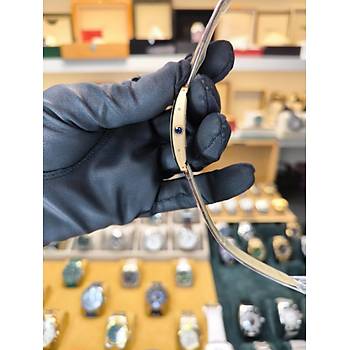 �R�N KUTULU FULL SET OLARAK S�ZLERE TESL�M ED�LECEKT�R.