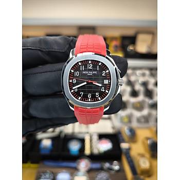 RN KUTULU FULL SET OLARAK SZLERE TESLM EDLECEKTR.