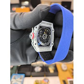 RN KUTULU FULL SET OLARAK SZLERE TESLM EDLECEKTR.