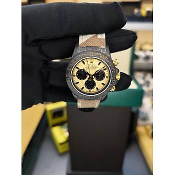 �R�N KUTULU FULL SET OLARAK S�ZLERE TESL�M ED�LECEKT�R.