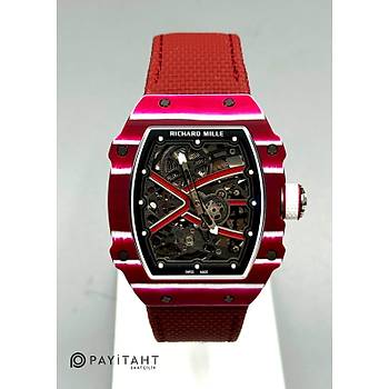 �R�N KUTULU FULL SET OLARAK S�ZLERE TESL�M ED�LECEKT�R.