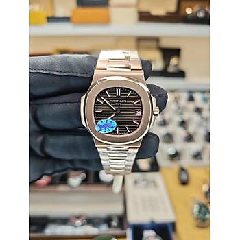 RN KUTULU FULL SET OLARAK SZLERE TESLM EDLECEKTR.