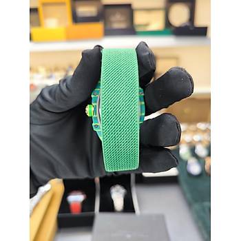 �R�N KUTULU FULL SET OLARAK S�ZLERE TESL�M ED�LECEKT�R.