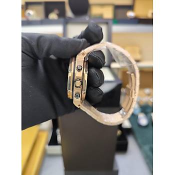 �R�N KUTULU FULL SET OLARAK S�ZLERE TESL�M ED�LECEKT�R.