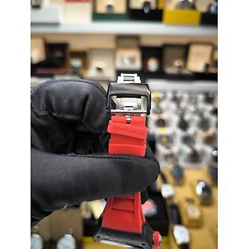 RN KUTULU FULL SET OLARAK SZLERE TESLM EDLECEKTR.