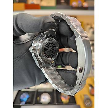 �R�N KUTULU FULL SET OLARAK S�ZLERE TESL�M ED�LECEKT�R.