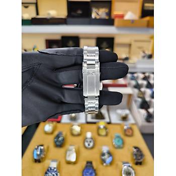 �R�N KUTULU FULL SET OLARAK S�ZLERE TESL�M ED�LECEKT�R.