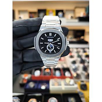 NAUTILUS 5726
