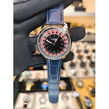 RN KUTULU FUL SET SZLERE TESLM EDLECEKTR