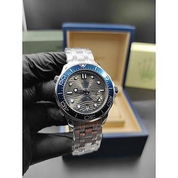 DIVER 300M CO-AXIAL MASTER CHRONOMETER