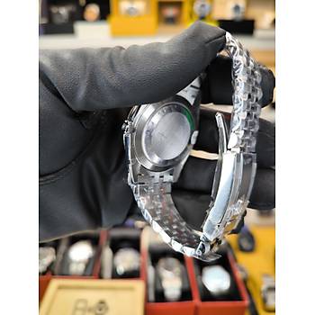 �R�N KUTULU FULL SET OLARAK S�ZLERE TESL�M ED�LECEKT�R.