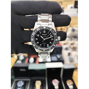 �R�N KUTULU FULL SET OLARAK S�ZLERE TESL�M ED�LECEKT�R.