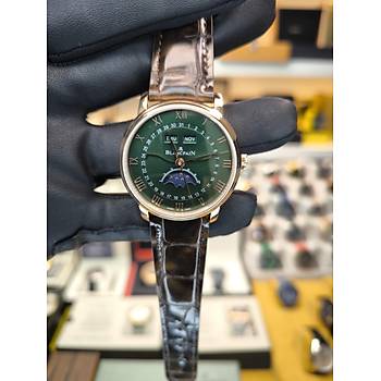 �R�N KUTULU FULL SET OLARAK S�ZLERE TESL�M ED�LECEKT�R