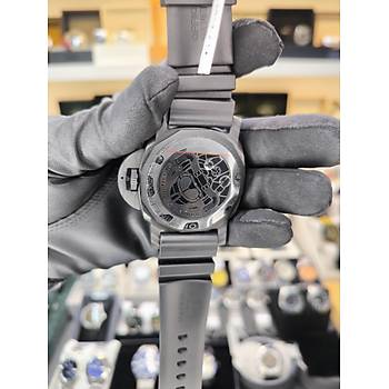 �R�N KUTULU FULL SET OLARAK S�ZLERE TESL�M ED�LECEKT�R.