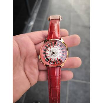 RN KUTULU FULL SET OLARAK SZLERE TESLM EDLECEKTR.