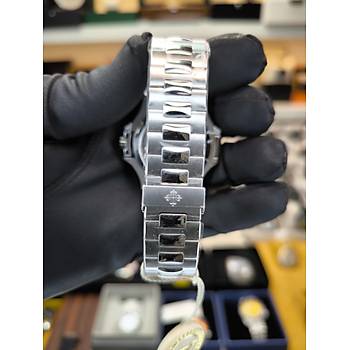 RN KUTULU FULL SET OLARAK SZLERE TESLM EDLECEKTR.