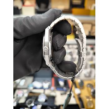 RN KUTULU FULL SET OLARAK SZLERE TESLM EDLECEKTR.