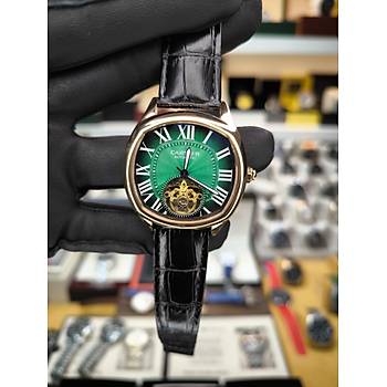 CARTIER AUTOMATIC