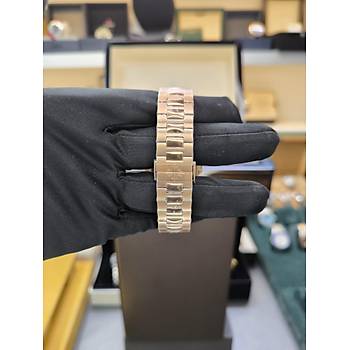 �R�N KUTULU FULL SET OLARAK S�ZLERE TESL�M ED�LECEKT�R.