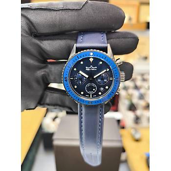 �R�N KUTULU FULL SET OLARAK S�ZLERE TESL�M ED�LECEKT�R