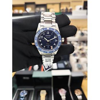 �R�N KUTULU FULL SET OLARAK S�ZLERE TESL�M ED�LECEKT�R.