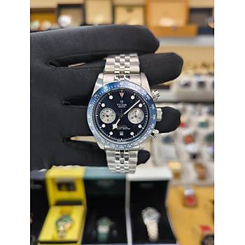 �R�N KUTULU FULL SET OLARAK S�ZLERE TESL�M ED�LECEKT�R.