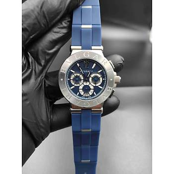 BVLGARI  DIOGONO