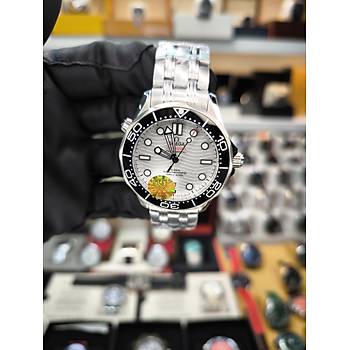 DIVER 300M CO-AXIAL MASTER CHRONOMETER