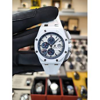 RN KUTULU FULL SET OLARAK SZLERE TESLM EDLECEKTR.