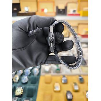 �R�N KUTULU FULL SET OLARAK S�ZLERE TESL�M ED�LECEKT�R.