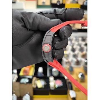 RN KUTULU FULL SET OLARAK SZLERE TESLM EDLECEKTR.