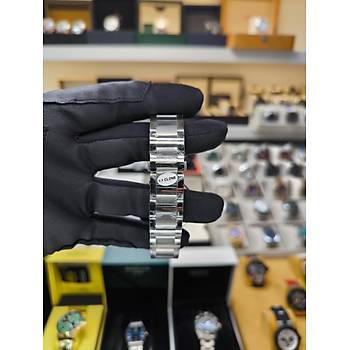 �R�N KUTULU FULL SET OLARAK S�ZLERE TESL�M ED�LECEKT�R.