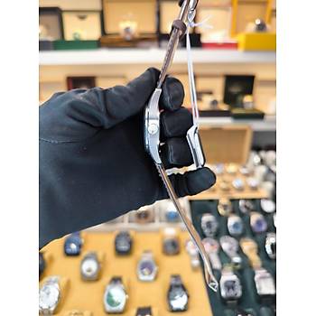 �R�N KUTULU FULL SET OLARAK S�ZLERE TESL�M ED�LECEKT�R.