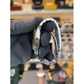 RN KUTULU FULL SET OLARAK SZLERE TESLM EDLECEKTR.