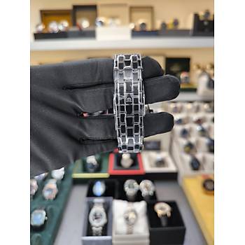 �R�N KUTULU FULL SET OLARAK S�ZLERE TESL�M ED�LECEKT�R.