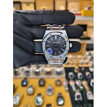 �R�N KUTULU FULL SET OLARAK S�ZLERE TESL�M ED�LECEKT�R.