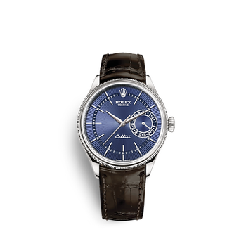 CELLINI DATE GM LACVERT