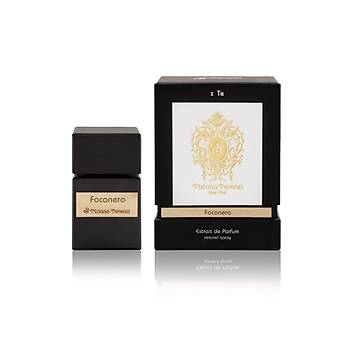 TIZIANA TERENZI FOCONERO EDP 100 ML PARFM