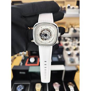 OR�J�NAL MEKAN�ZMA