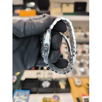 �R�N KUTULU FULL SET OLARAK S�ZLERE TESL�M ED�LECEKT�R.