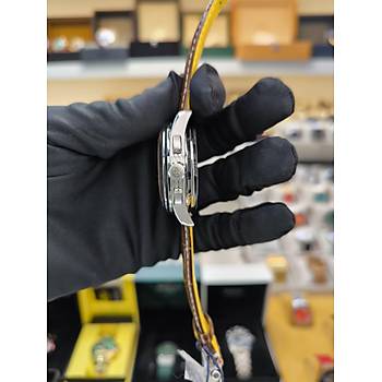 �R�N KUTULU FULL SET OLARAK S�ZLERE TESL�M ED�LECEKT�R.