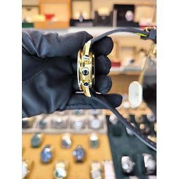 �R�N KUTULU FULL SET OLARAK S�ZLERE TESL�M ED�LECEKT�R.