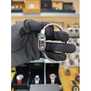 RN KUTULU FULL SET OLARAK SZLERE TESLM EDLECEKTR.