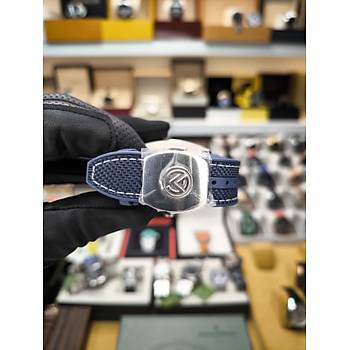 RN KUTULU FULL SET OLARAK SZLERE TESLM EDLECEKTR.