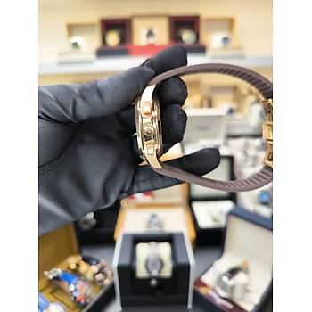 �R�N KUTULU FULL SET OLARAK S�ZLERE TESL�M ED�LECEKT�R.